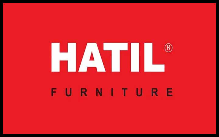 ডেপুটি ম্যানেজার নিয়োগ দেবে হাতিল ফার্নিচার